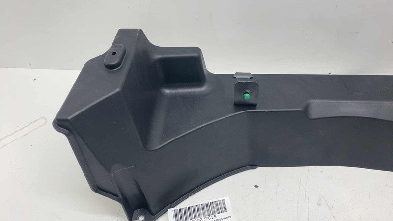 ⭕ 12-22 Range Rover Sport Rear Trunk Spare Tire Forward Support CK52-4