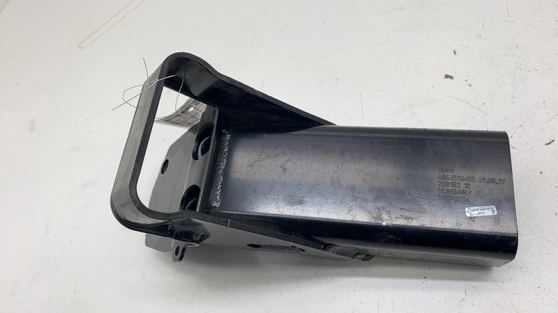 6863513 ⭕ 2014-2021 BMW i3 I01 Front Chassis Frame Reinforcement Member Support 6863513