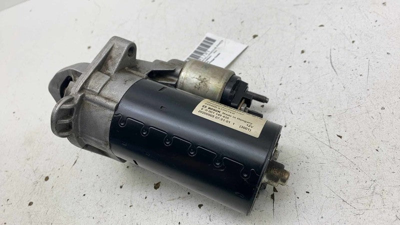 Miscellaneous Parts JEEP WRANGLER 21