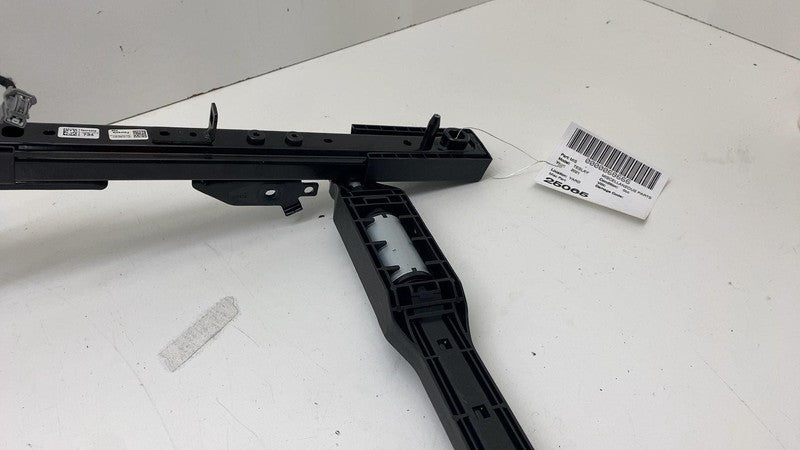 ⭕ 17-23 Model 3 Front Left 1st Row Seat Adjuster Motor Rail Track 1119