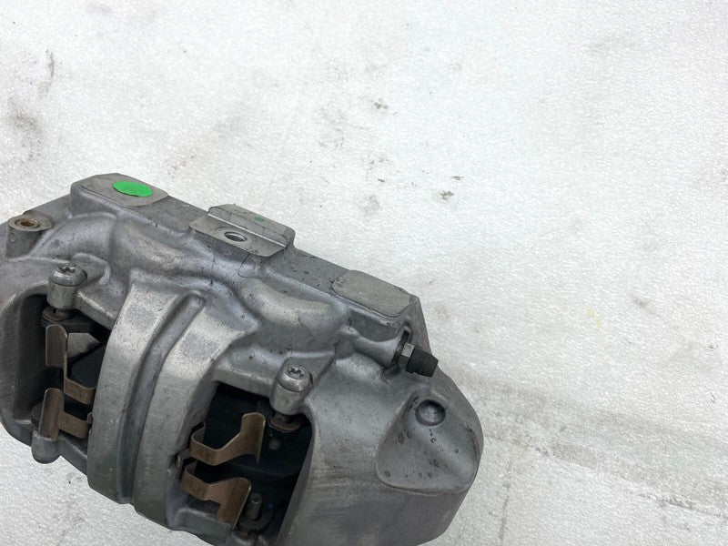 118862200E ⭕ 2020-2023 Tesla Model Y Front Passenger Side Brake Caliper Right 1188622-00-E