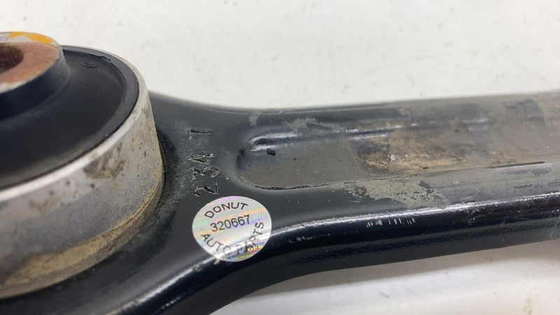 68218020AD ⭕ 17-25 Chrysler Pacifica Rear Passenger Toe Link Control Arm Right 68218020AD