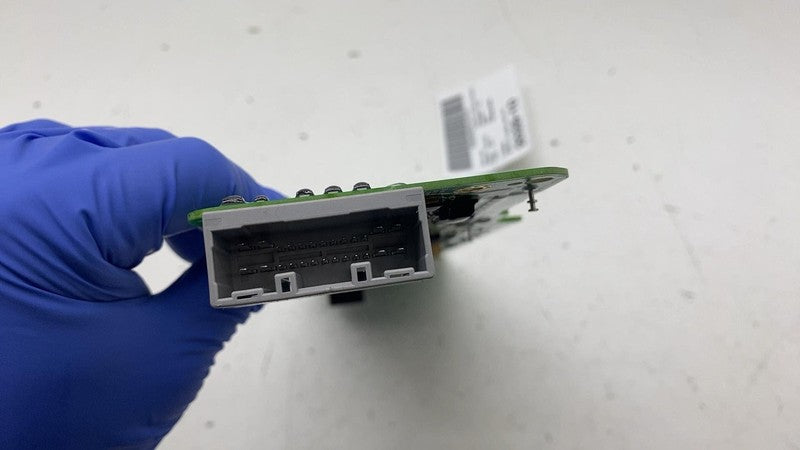 104570801A 12-20 Model S 85kWh HV Battery Management System Module Motherboard 1045708-01-A