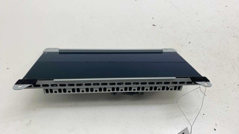 ⭕ 18-20 Model X MCU-2 Instrument Cluster Speedometer Display Screen 14