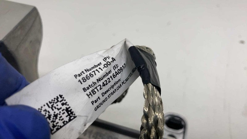200141800E ⭕ 24-25 Model 3 MCU Media Control Unit Fused Computer Hardware 4.0 2001418-00-E