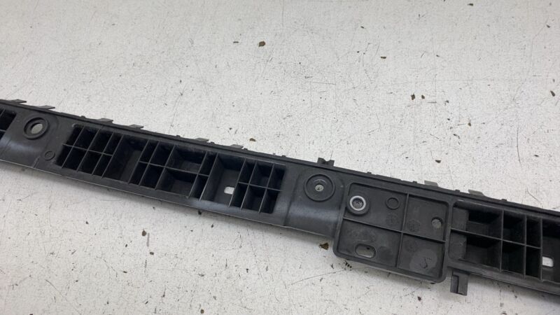 2017-2023 Tesla Model 3 M3 Rear Bumper Center Support Mount Bracket Assembly OEM
