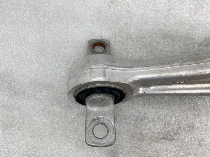 118834100C ⭕ 20-23 Model Y Front Left or Right Lower Lateral Control Arm Link 1188341-00-C