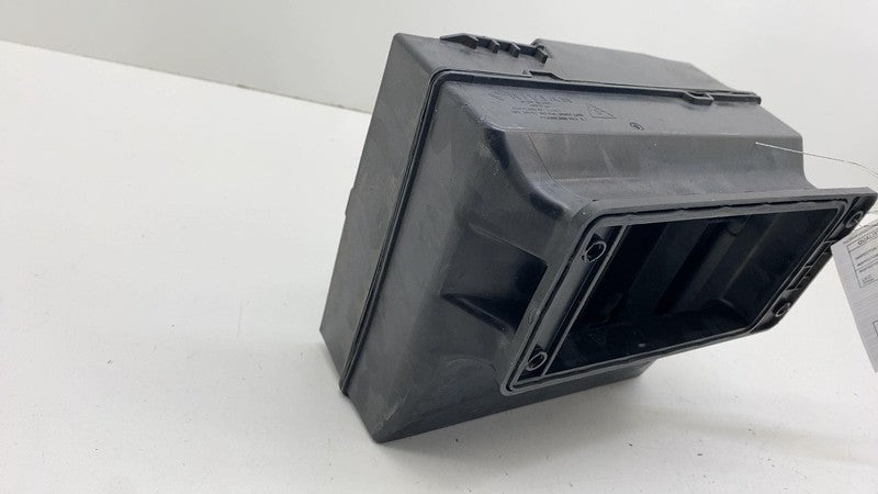 PT00002088 ⭕ 2022 2023 2024 Rivian R1T R1S HVAC A/C Heater Cabin Air Intake Duct PT00002088