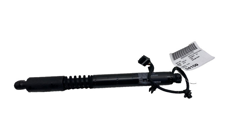 ⭕ 16-23 Model X Rear Left or Right Secondary Falcon Door Lift Strut 10