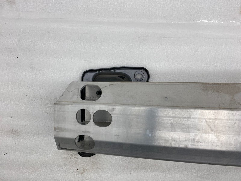 148761600B ⭕ 2020-2023 Model Y Rear Bumper Reinforcement Impact Crash Bar Beam 1487616-00-B