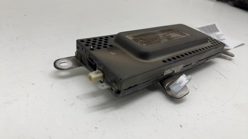 107974900D ⭕ 2017-2023 Tesla Model 3 Harman Becker Radio FM/HD Receiver Module 1079749-00-D