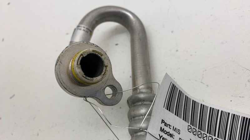 32289917 ⭕ 2021 2022 2023 Polestar 2 A/C Air Conditioning Hose Pipe 32289917