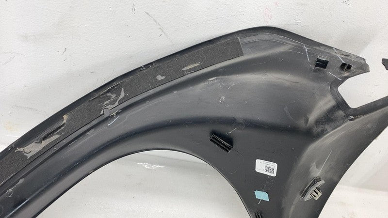 ⭕2022-2024 Lucid Air Grand Touring Passenger Side Trim Cover Right P1R