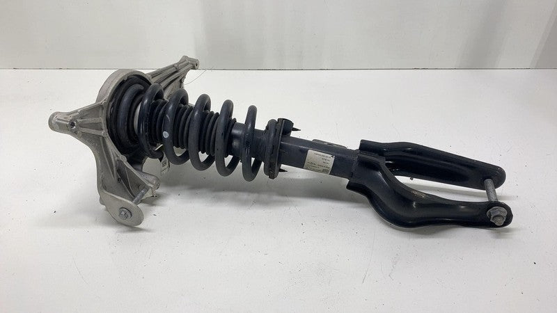 104403700C ⭕ 20-23 Model Y Front Right Shock Strut Absorber Damper w/ Bracket 1188376-00-E