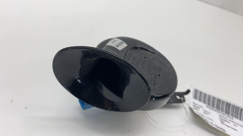 187743100B 2024 2025 Tesla Cybertruck Seger High Pitch Tone Horn 12V 510 Hertz with Bracket