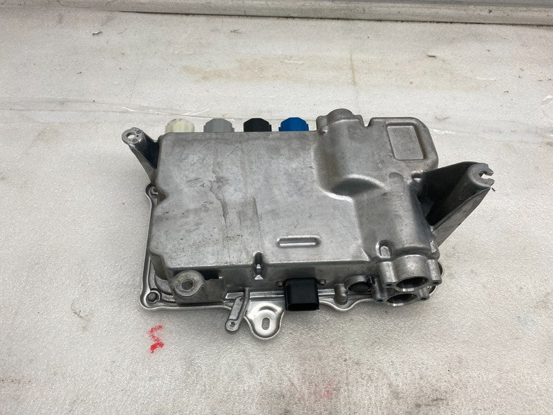 ⭕ 2016-2020 Tesla Model S MS Power Distribution Junction Box Module OEM Assembly