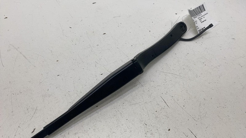 187848600A ⭕ 24-25 Tesla Model 3 M3 Front Passenger Right Windshield Wiper Arm 1878486-00-A