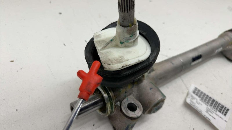 ⭕2023 Chevrolet Bolt EUV Steering Gear & Pinion w/ Tie Rod End Assembl