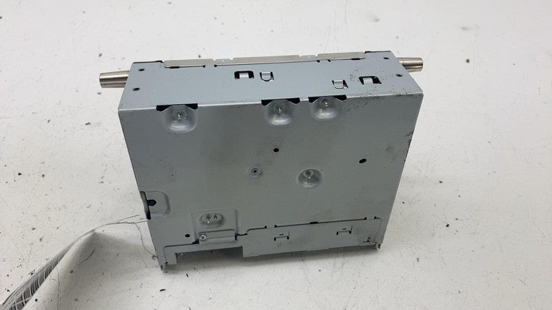 A 222 900 45 20 ⭕ 19-23 Mercedes C300 W205 Communication Module & Radio Receiver OEM A2229004520