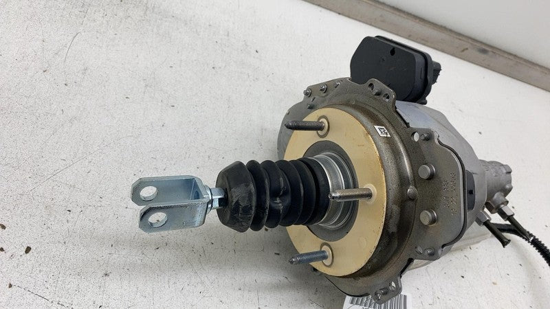 ⭕ 21-23 Model X Electromechanical Power Brake iBooster + Reservoir 162