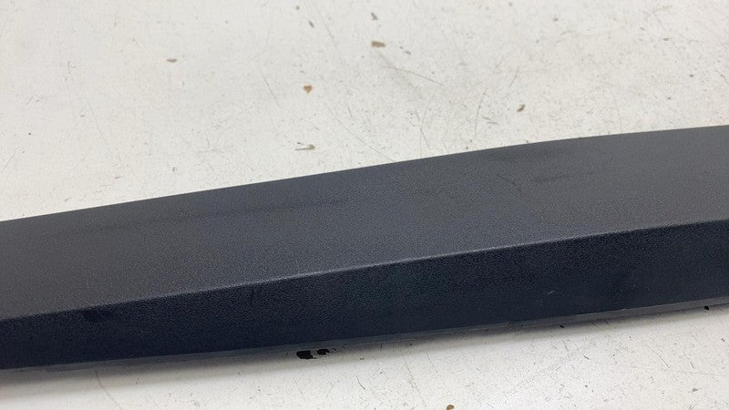 31672660 ⭕ 21-25 Polestar Polestar 2 Rear Passenger Side Door Trim Panel Right 31672660