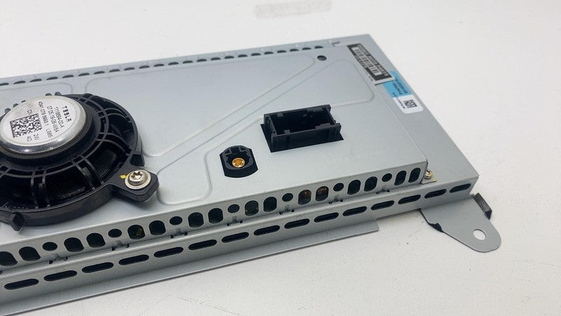 ⭕16-20 Model S X Dash Instrument Cluster Speedometer Display Screen 14