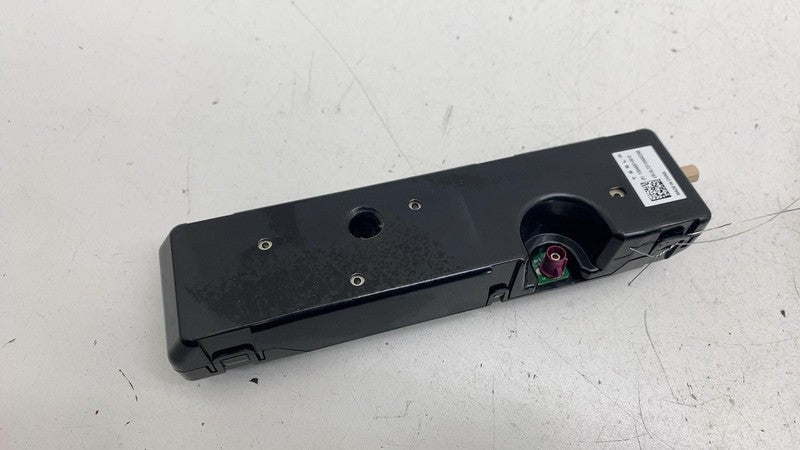 ⭕ 21-25 Tesla Model X Wi-Fi Bluetooth Antenna Control Module Unit 1594