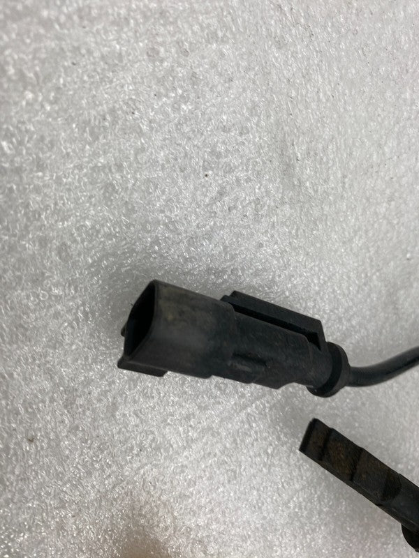 103779400B ⭕ 12-20 Model S Front Left/Right Intelligent ABS Wheel Speed Sensor 1037794-00-B