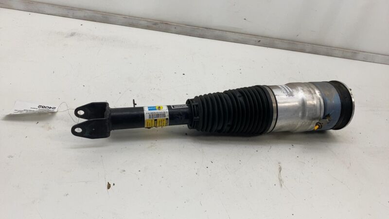 2012-2015 Tesla Model S MS Front Right Air Suspension Spring Shock Absorber RWD