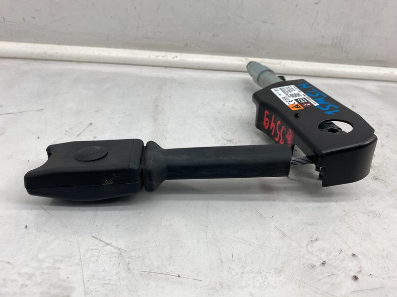 100526500C ⭕12-20 Tesla Model S Front Right Lap Pretensioner 16-20 Tesla Model X Front Left