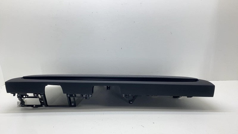 1728461-00-D ⭕ 24-25 Tesla Model 3 Front Dash Dashboard Instrument Panel Trim Cover Assembly