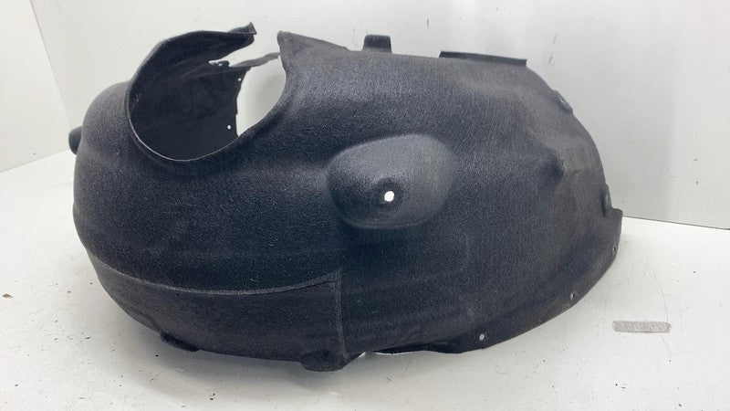⭕ 2017-2023 BMW 540i Rear Inner Wheel Fender Liner Splash Guard Shield