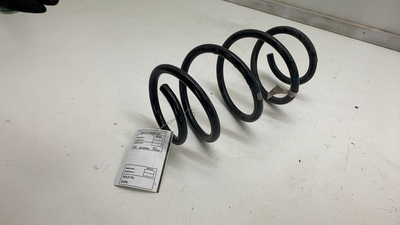 54630GI290 ⭕ 2022-2024 Hyundai Ioniq 5 Front Right Shock Absorber Coil Spring 54630-GI290
