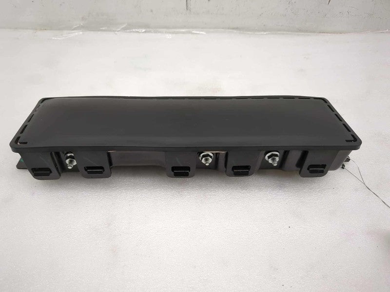 ⭕ 12-15 Model S Passenger Driver Knee Airbag LH RH Fits either side100