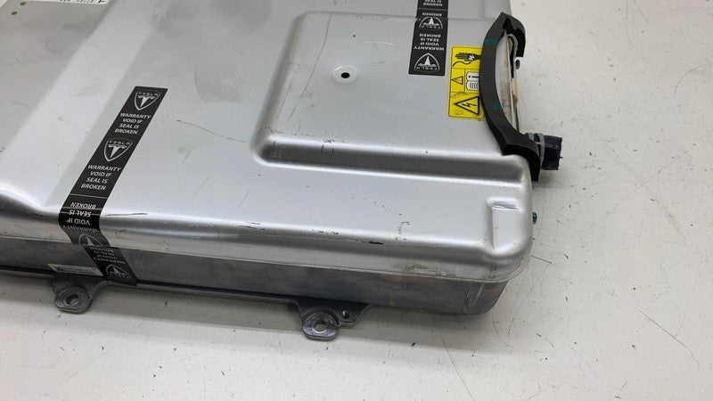 101496300C ⭕ 12-15 Tesla Model S MS Onboard Charger Module Charging Unit Gen 2 1014963-00-C