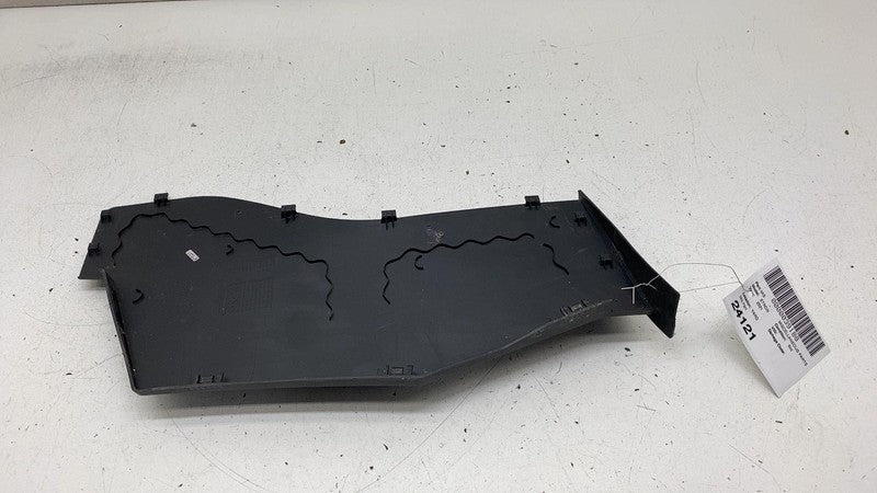 4KL819447 ⭕ 2019-2023 Audi e-Tron Front Left Windshield Cowl Panel Trim Cover LH 4KL819447