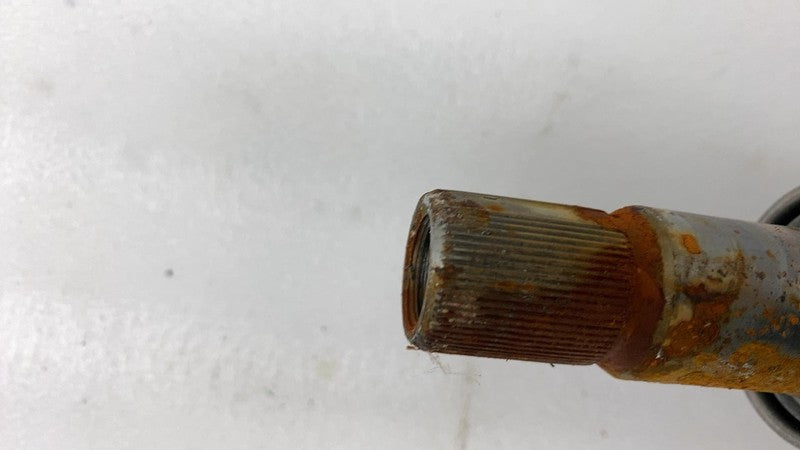 P11-T40003-01 ⭕ 22-24 Lucid Air Electric Steering Column Power Adjustment Assy P11-T40003-01