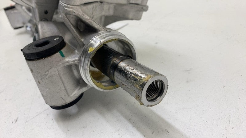 8653 5073 ⭕ 2021-2024 Chevrolet Chevy Equinox Steering Gear Rack Pinion Assembly 86535073