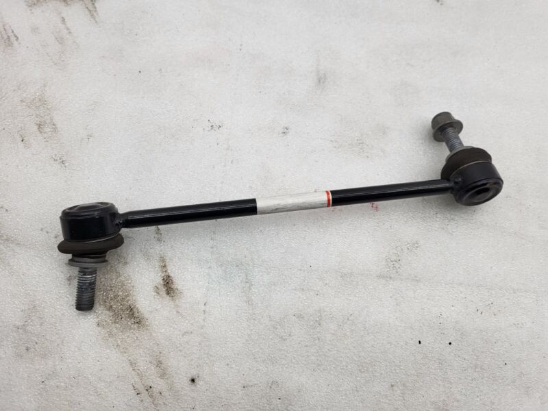 2017-2023 Tesla Model 3 Y Front Driver Side Stabilizer Sway Bar End Link Left LH