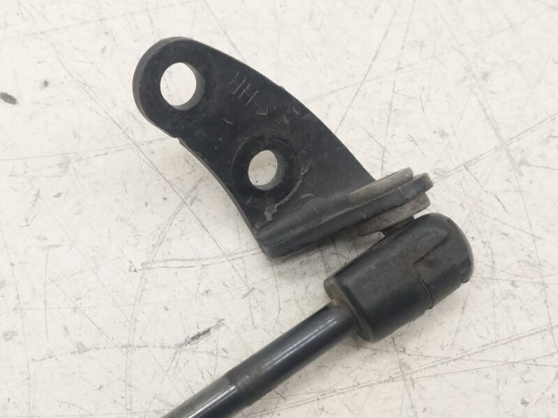 6006603 2012-2020 Tesla Model S Front Passenger Side Hood Lift Gas Strut Support Right