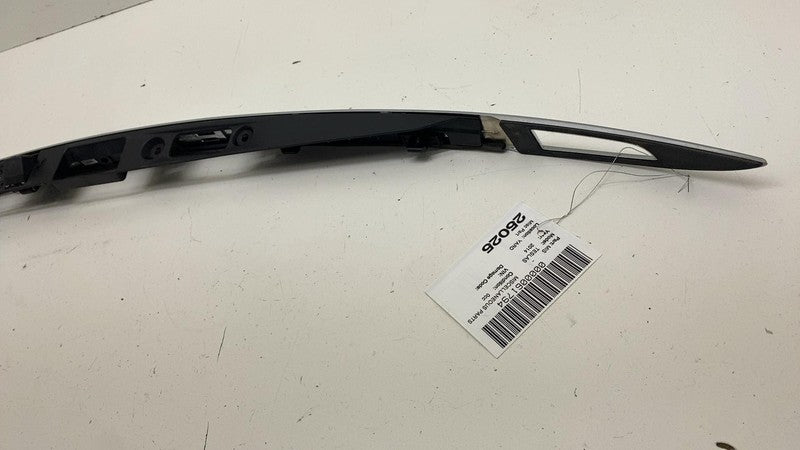 ⭕ 12-20 Tesla Model S Rear View Back Up Camera w/ Liftgate Molding Ass