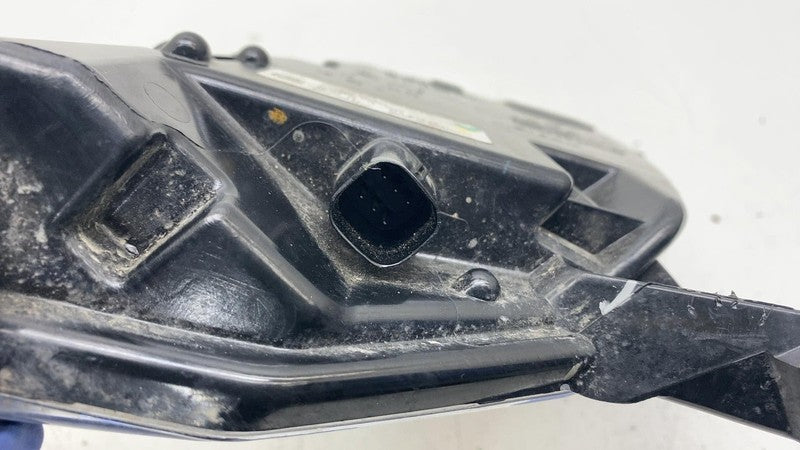 ⭕ 2012-2020 Tesla Model S Front LED Fog Light Cornering Lamp Right 600