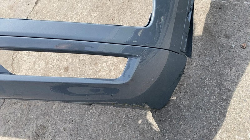 ⭕ 2019 2020 2021 2022 2023 Volvo XC90 Front Bumper Fascia Cover Assembly OEM