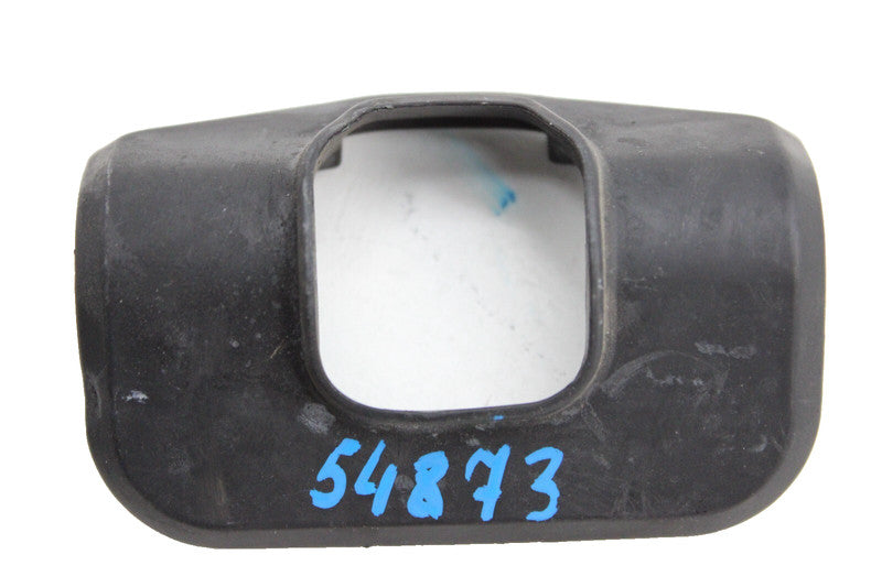 1101580 00 E ⭕ 17-22 Model 3 Front Passenger Door Check Strap Cap Cover Right RH 1101580-00-E