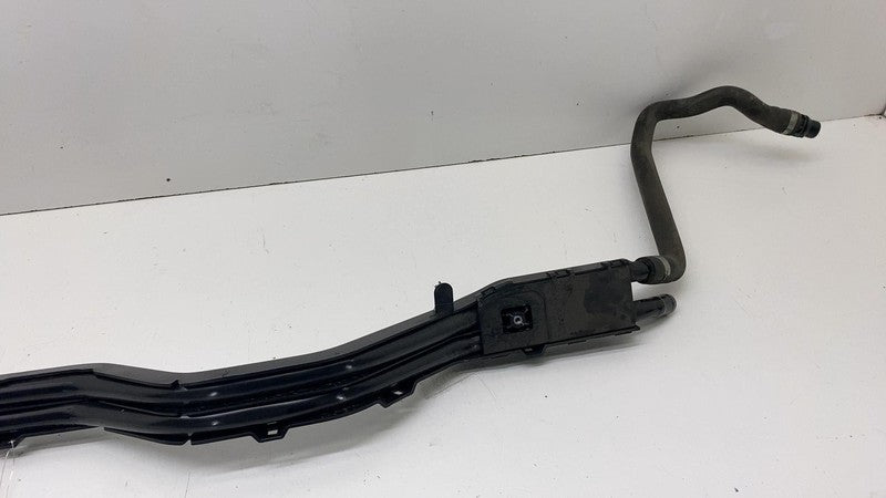 32231997 ⭕ 2021-2023 Polestar 2 Underbody Coolant Cooling Water Hose Tube Pipe 32231997