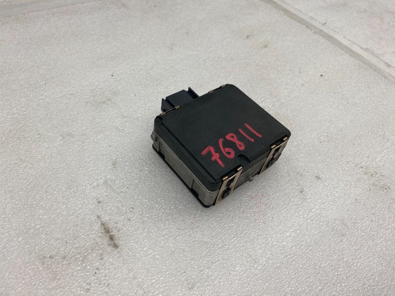 105755100B ⭕ 2012-2020 Tesla Model S X Front Radar Sensor Sonar Control Module 1057551-00-B