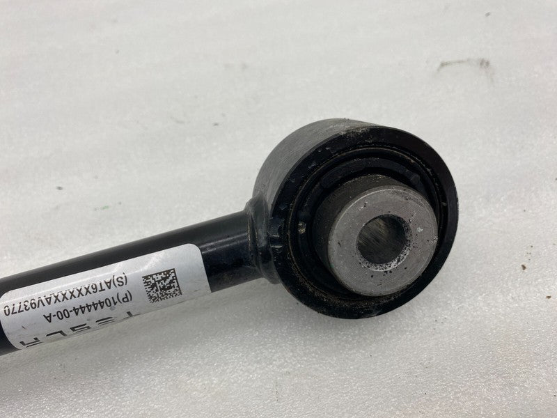 1044444 00 A ⭕17-20 Model 3 Rear Left / Right Forward Control Arm Toe Link Lower 1044444-00-A