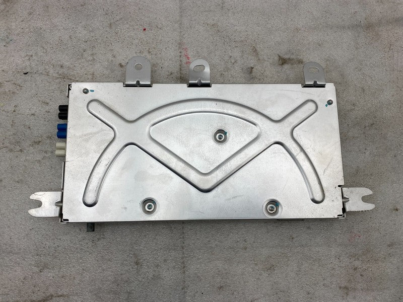 1045451 10 F ⭕ 2016-2020 Tesla Model X MX Central Body Control Module Computer 1045451-10-F