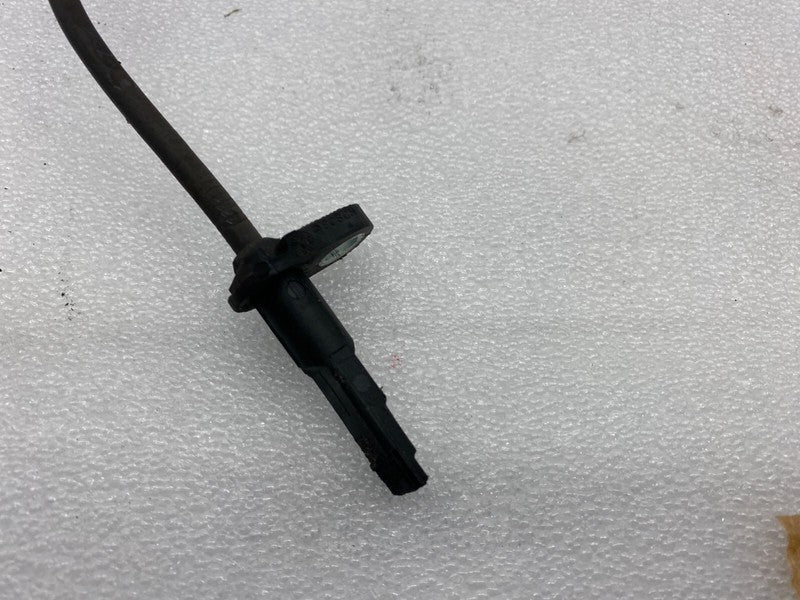 6006366 00 B ⭕ 12-15 Model S Rear Left or Right Anti-Lock ABS Wheel Speed Sensor 6006366-00-B