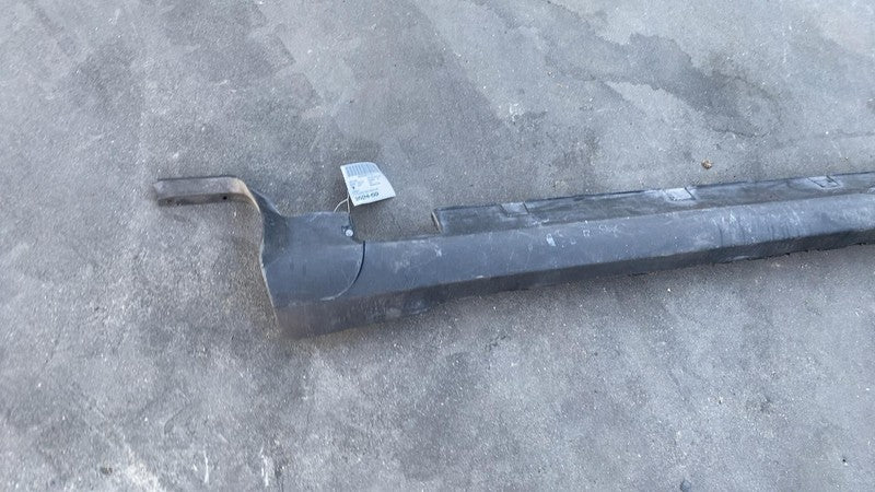 6005874-00-E ⭕2012-2020 Model S Driver Side Skirt Rocker Molding Sill Panel Left 6005874-00-E